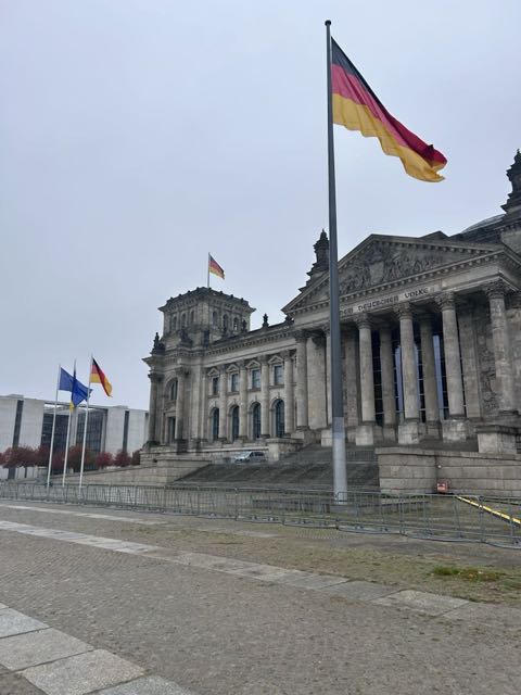 2025 10 18 Berlin 1